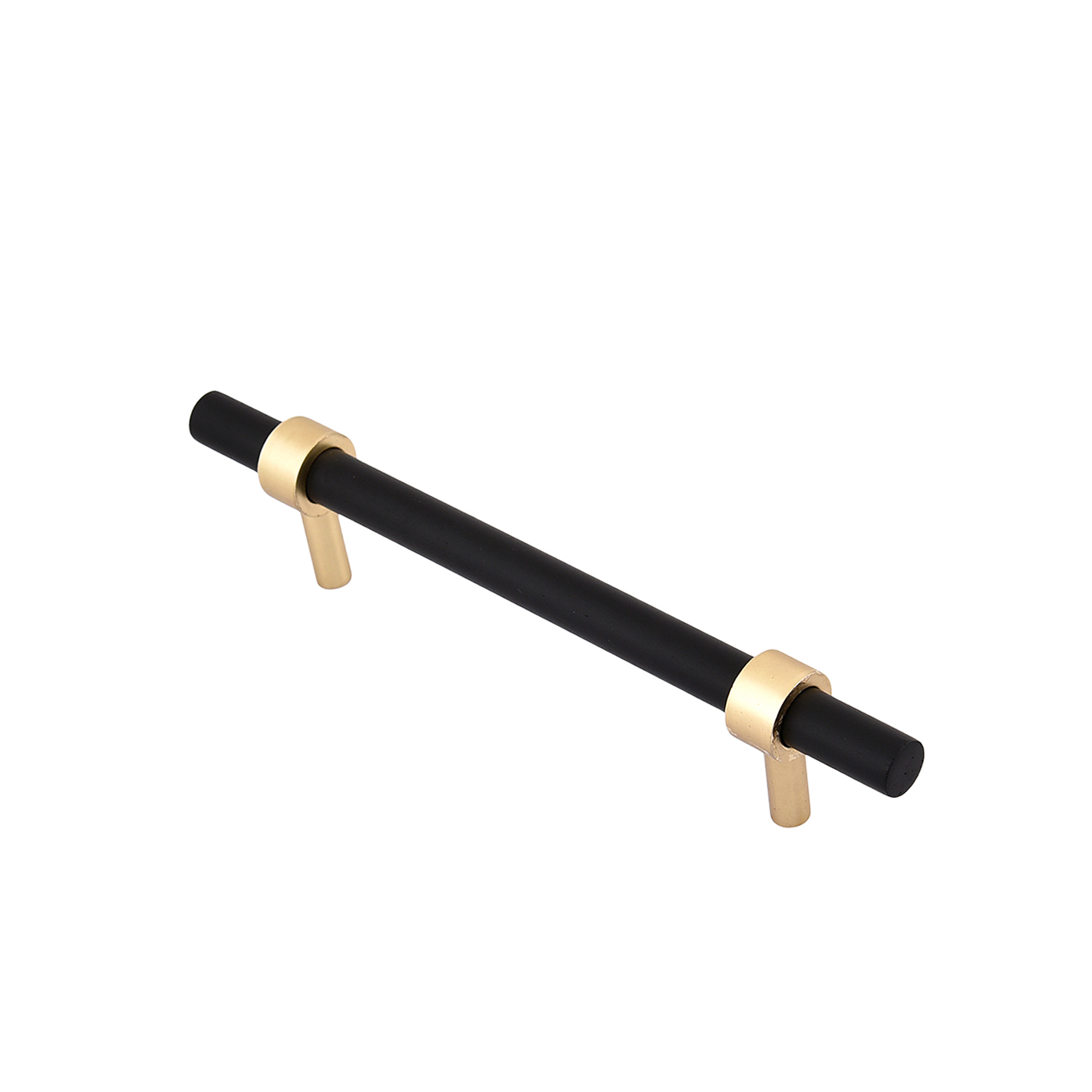Cabinet Handle - Tierra